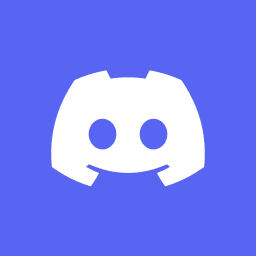 Discovery icon for Trading Database | Roblox, MM2, Adopt Me, BladeBall, Murder Mystery 2 Discord server